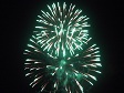 Fireworks (6).jpg